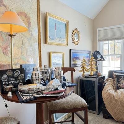 Sale Photo Thumbnail #35