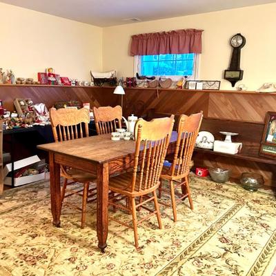 Sale Photo Thumbnail #4