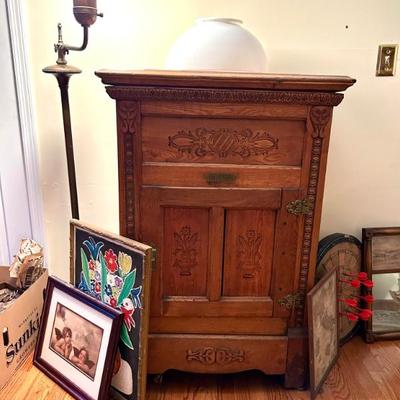 Sale Gallery Photo Thumbnail