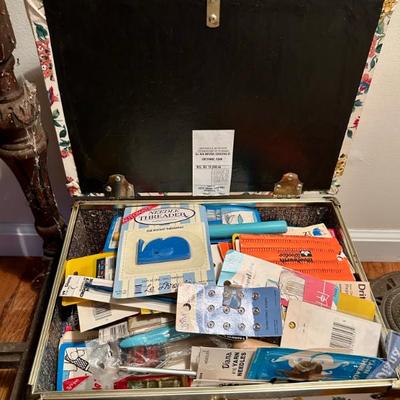 Sale Photo Thumbnail #25