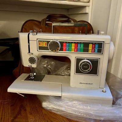 Sale Photo Thumbnail #28