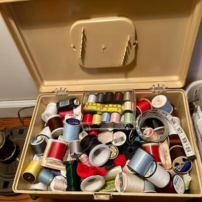 Sale Photo Thumbnail #26