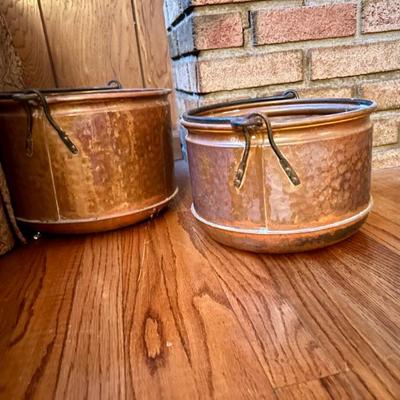 Sale Photo Thumbnail #18