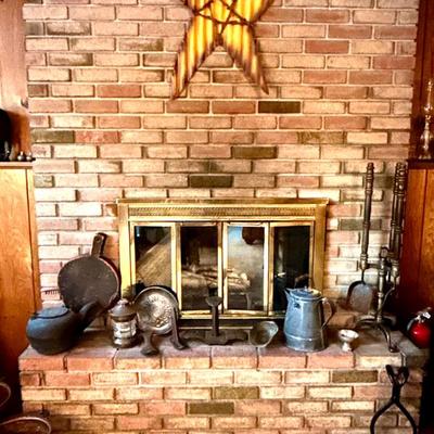 Sale Photo Thumbnail #22