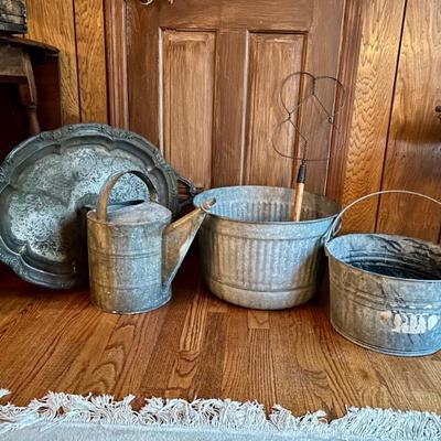 Sale Photo Thumbnail #10