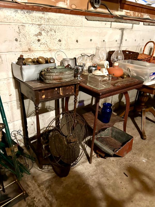 Sale Photo Thumbnail #48