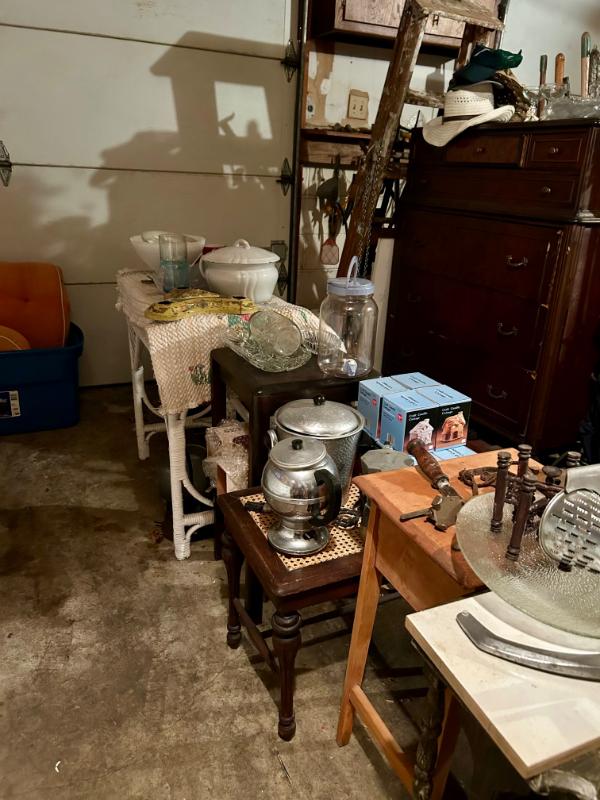 Sale Photo Thumbnail #44