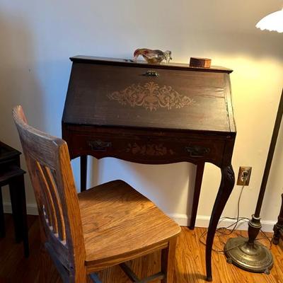 Sale Photo Thumbnail #39