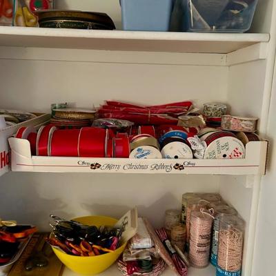 Sale Photo Thumbnail #33