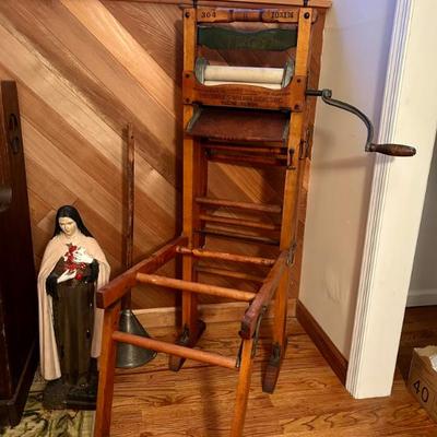 Sale Photo Thumbnail #2