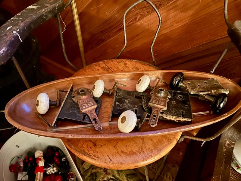 Sale Photo Thumbnail #71