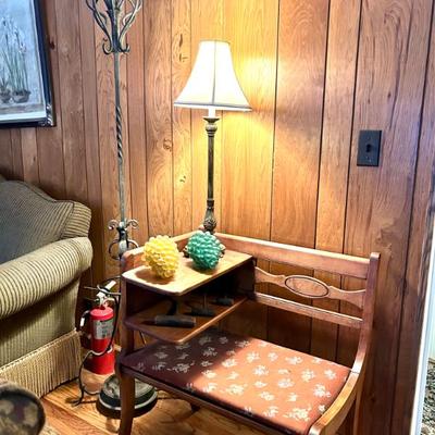 Sale Photo Thumbnail #8