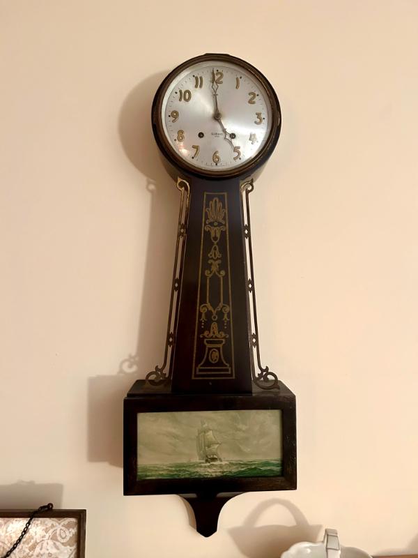 Sale Photo Thumbnail #68