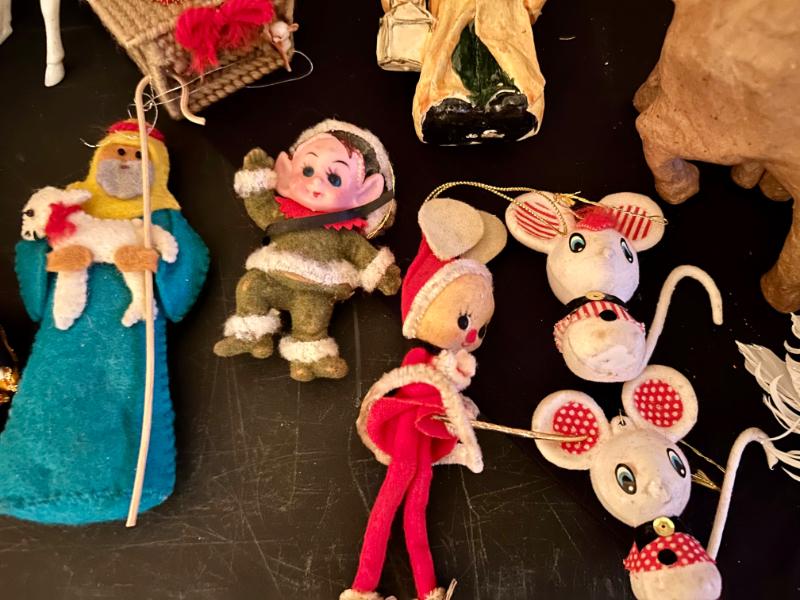 Sale Photo Thumbnail #75