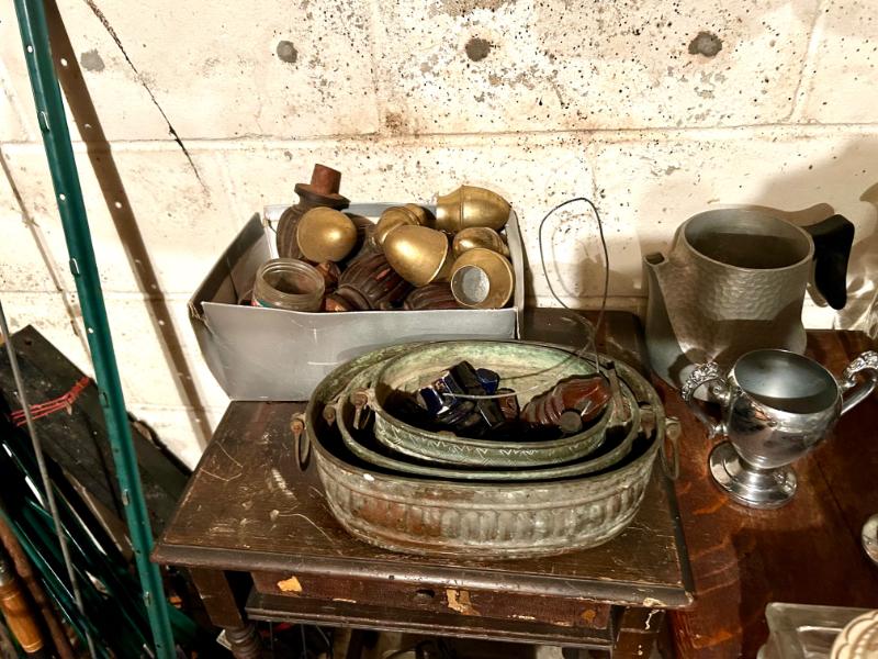 Sale Photo Thumbnail #47