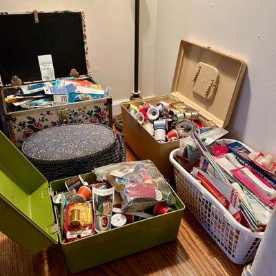 Sale Photo Thumbnail #27