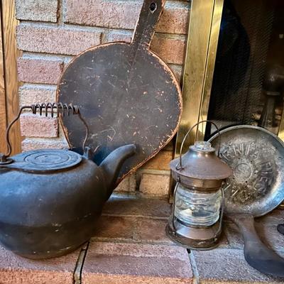 Sale Photo Thumbnail #17