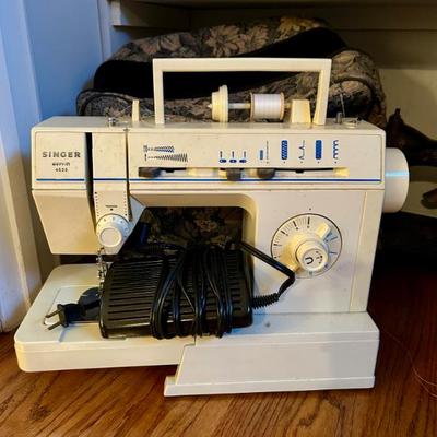 Sale Photo Thumbnail #29