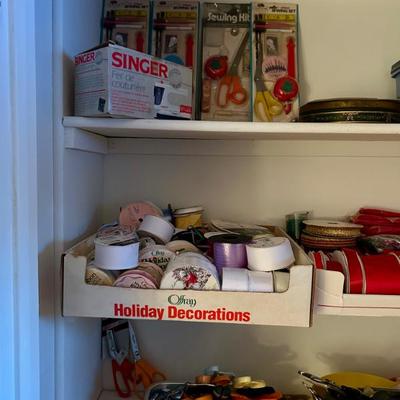 Sale Photo Thumbnail #32