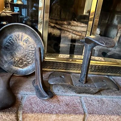 Sale Photo Thumbnail #16