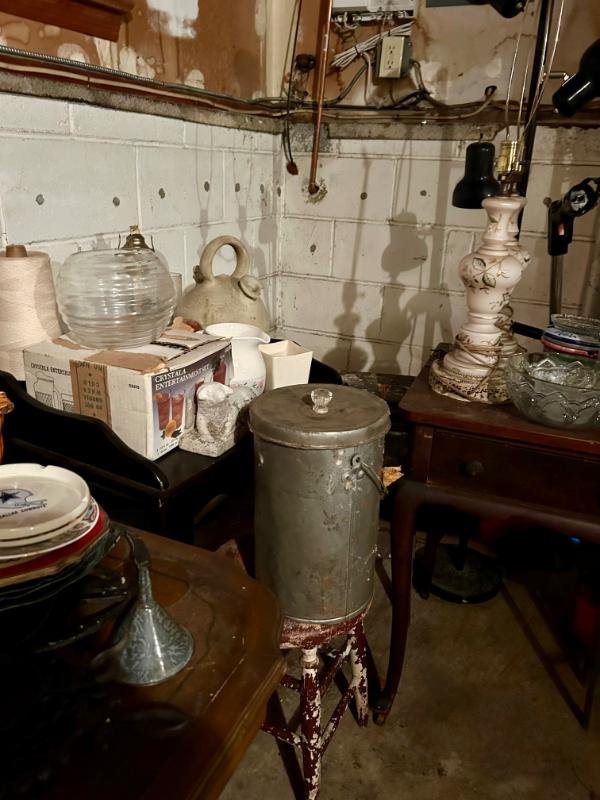 Sale Photo Thumbnail #45