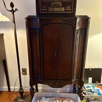 Sale Photo Thumbnail #41