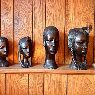 Sale Photo Thumbnail #19