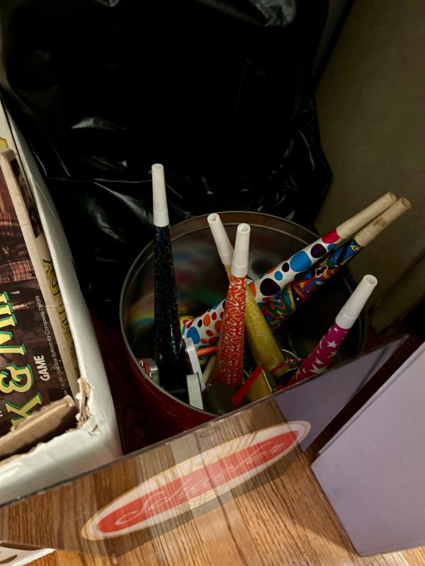 Sale Photo Thumbnail #59