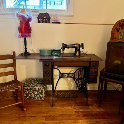 Sale Photo Thumbnail #37