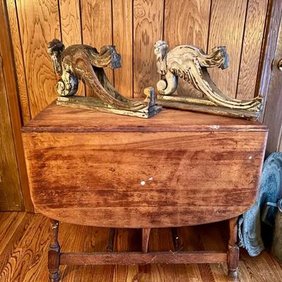 Sale Photo Thumbnail #9