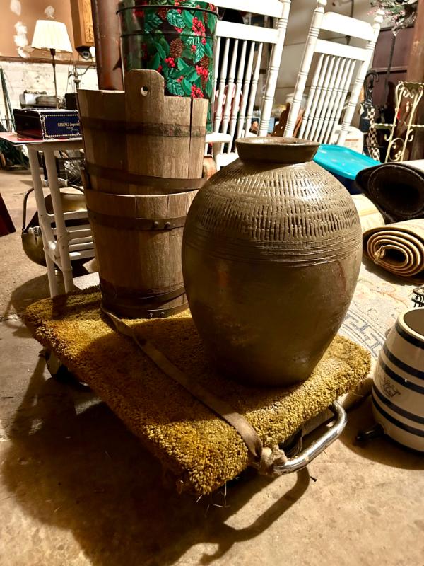 Sale Photo Thumbnail #50