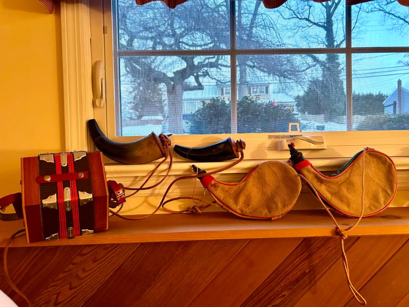 Sale Photo Thumbnail #69