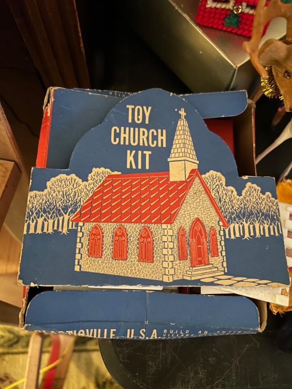 Sale Photo Thumbnail #74