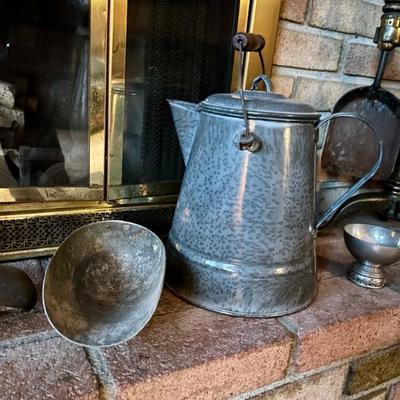 Sale Photo Thumbnail #15