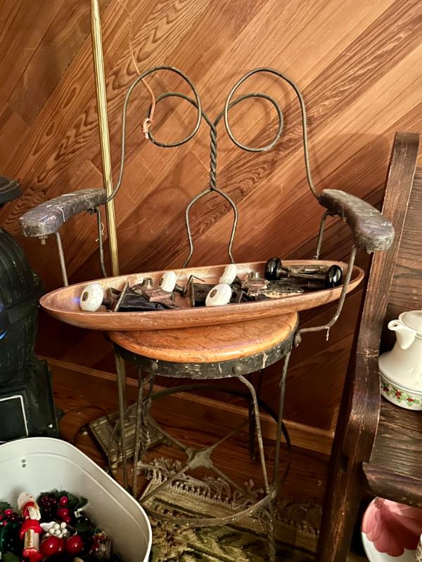 Sale Photo Thumbnail #72