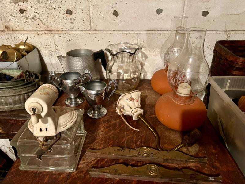 Sale Photo Thumbnail #46