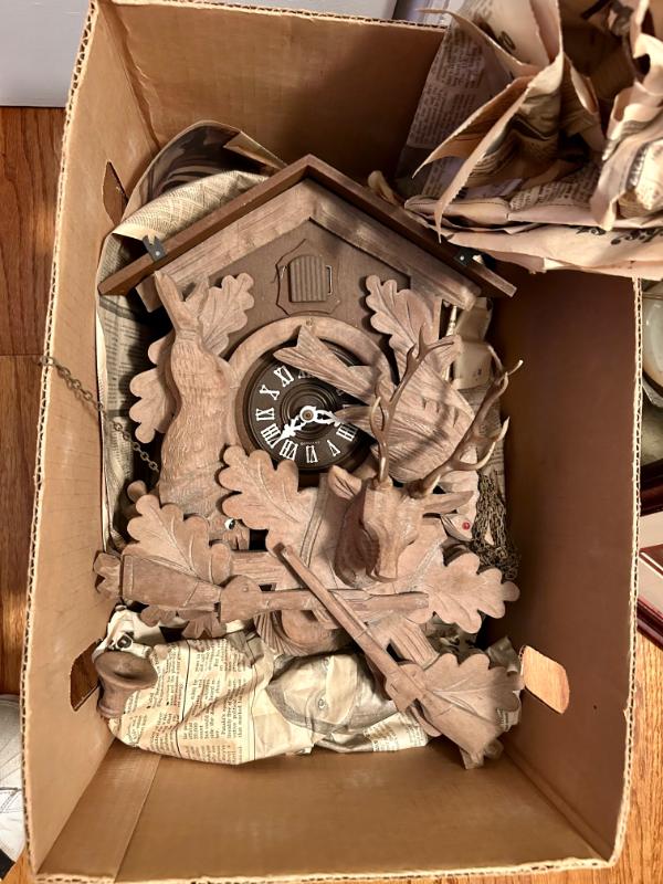 Sale Photo Thumbnail #62