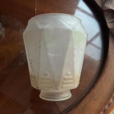 Sale Photo Thumbnail #11