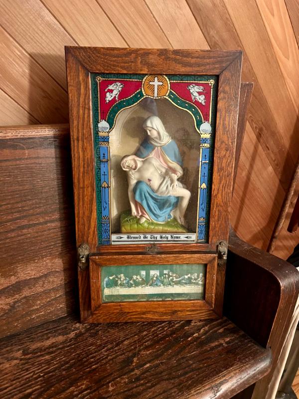 Sale Photo Thumbnail #67