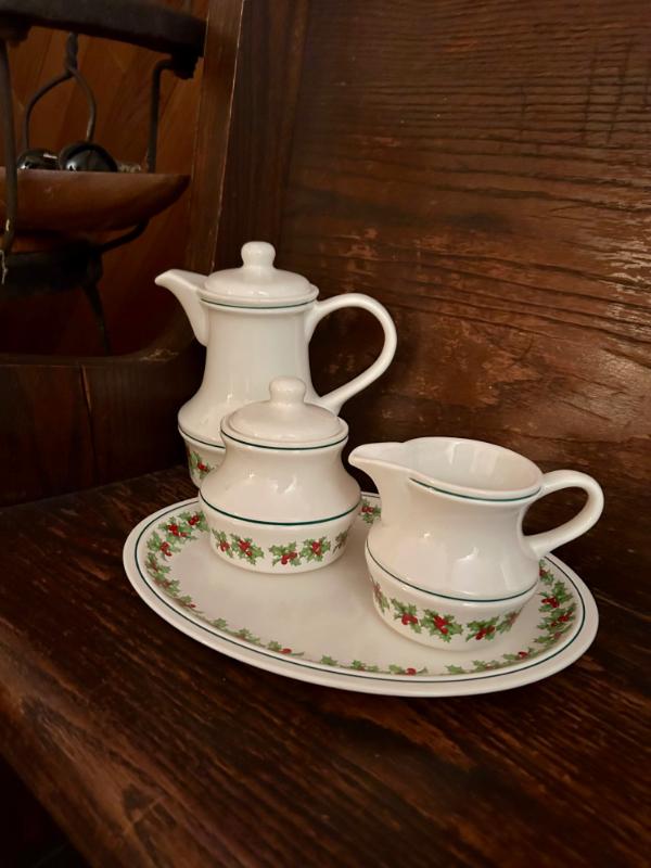 Sale Photo Thumbnail #65