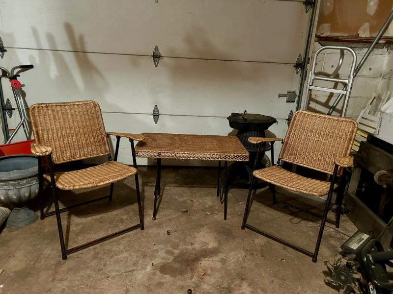 Sale Photo Thumbnail #56