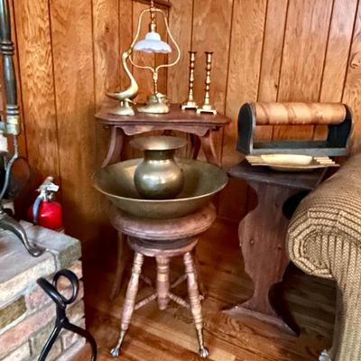 Sale Photo Thumbnail #21