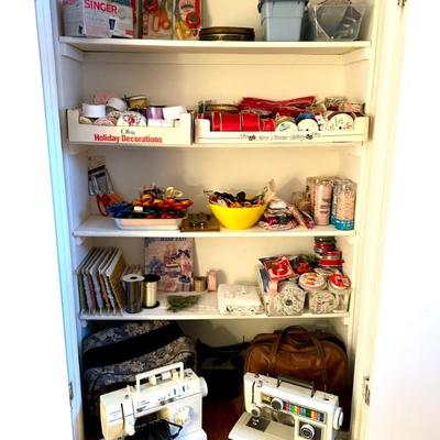 Sale Photo Thumbnail #34