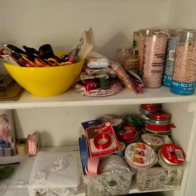 Sale Photo Thumbnail #31