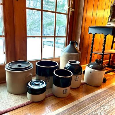 Sale Photo Thumbnail #13