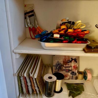 Sale Photo Thumbnail #30