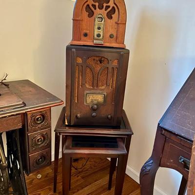 Sale Photo Thumbnail #38