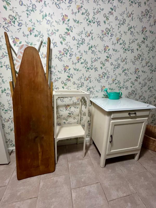 Sale Photo Thumbnail #58