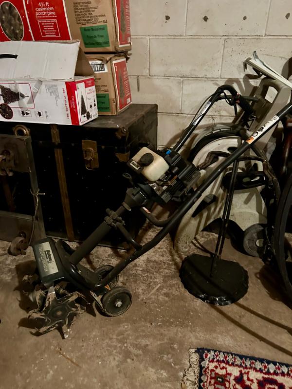 Sale Photo Thumbnail #55