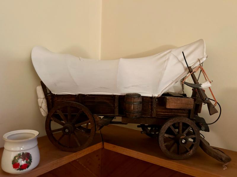 Sale Photo Thumbnail #70